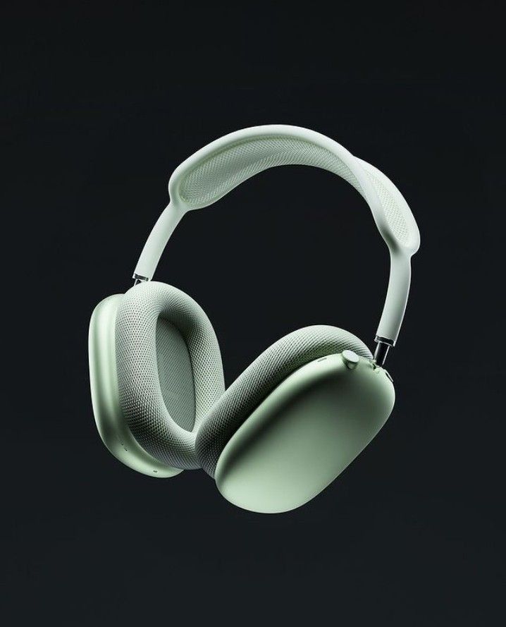 experience sound in full bloom with the lush green…